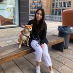 Ersteller:in Janet Profilbild