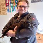 Ersteller:in Manuel Profilbild