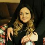 Ersteller:in Josy Profilbild