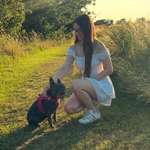 Ersteller:in Virginia Profilbild