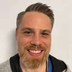 Ersteller:in Christian Profilbild