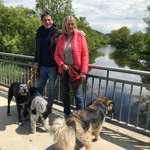 Ersteller:in Sabine Profilbild