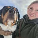 Ersteller:in Christine Profilbild