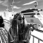 Ersteller:in Anna Profilbild