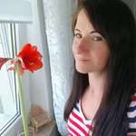 Ersteller:in Ines Profilbild