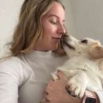 Ersteller:in Sina Profilbild