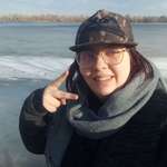 Ersteller:in Amanda Profilbild