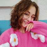 Ersteller:in Juli Profilbild