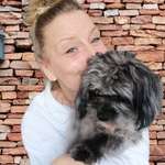 Ersteller:in Cindy Profilbild