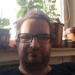 Ersteller:in Björn Profilbild