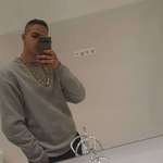 Ersteller:in Michele Profilbild