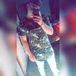 Ersteller:in Kevin Profilbild