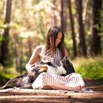 Ersteller:in Paula Profilbild