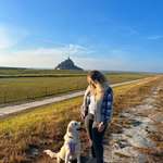 Ersteller:in Diana Profilbild