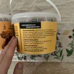 Chewies Huhn und Ente-Beitrag-Bild