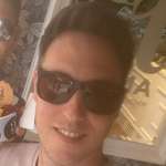 Ersteller:in Patrick Profilbild