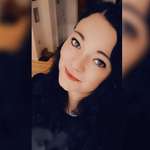 Ersteller:in Kathrin Profilbild