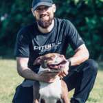 Ersteller:in Oliver Profilbild