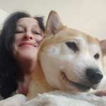 Ersteller:in Sabrina Profilbild