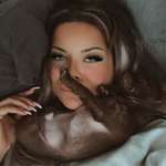 Ersteller:in Dominique Profilbild