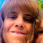 Ersteller:in Nicole Profilbild