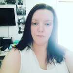 Ersteller:in Melanie Profilbild