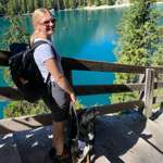 Ersteller:in Mara Profilbild