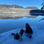 Ersteller:in Nadine Profilbild