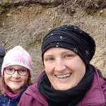 Ersteller:in Jana Profilbild