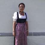 Ersteller:in Barbara Profilbild