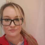 Ersteller:in Lara Profilbild