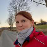 Ersteller:in Anna Profilbild