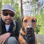 Ersteller:in Thomas Profilbild