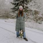 Ersteller:in Leonie Profilbild