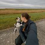 Ersteller:in Leonie Profilbild