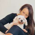 Ersteller:in Tania Profilbild