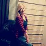 Ersteller:in Silke Profilbild