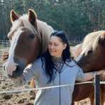 Ersteller:in Doreen Profilbild