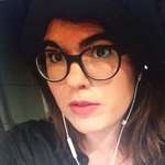 Ersteller:in Alicia Profilbild