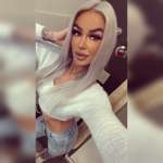 Ersteller:in Nadine Profilbild