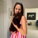 Ersteller:in Josefine Profilbild
