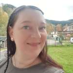 Ersteller:in Ramona Profilbild