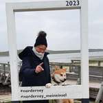 Ersteller:in Nicole Profilbild