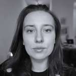 Ersteller:in Alina Profilbild