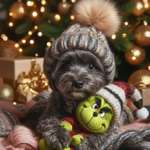 Ersteller:in Kirsten Profilbild