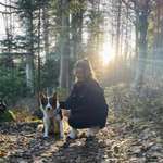 Ersteller:in Justine Profilbild