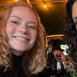 Ersteller:in Lisa-Marie Profilbild