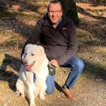 Ersteller:in Klaus Profilbild