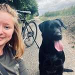 Ersteller:in Paula Profilbild