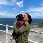 Ersteller:in Tanja Profilbild